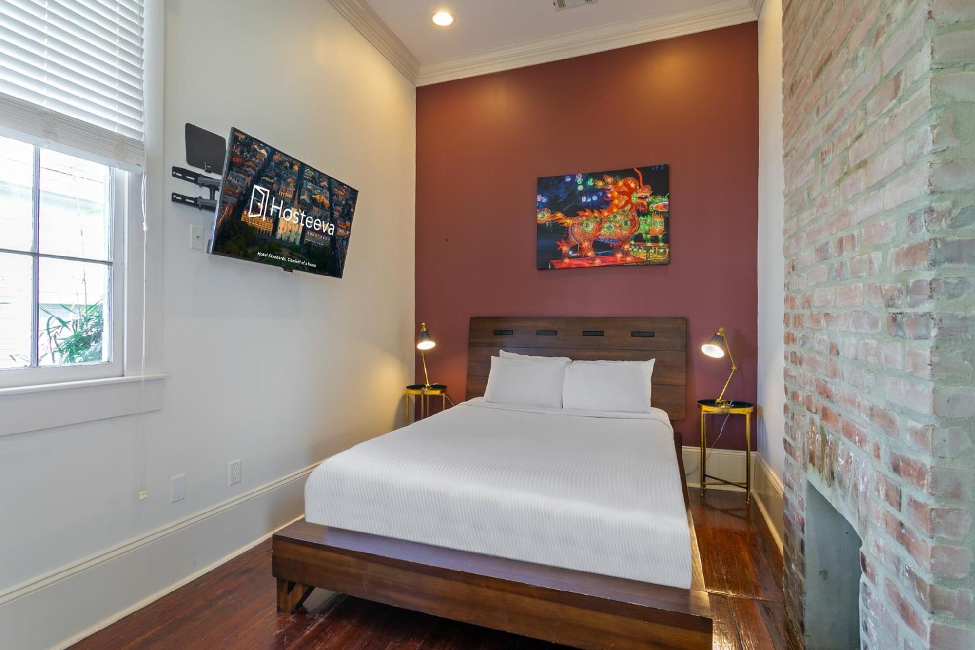 Apartamento Fabulous With Views