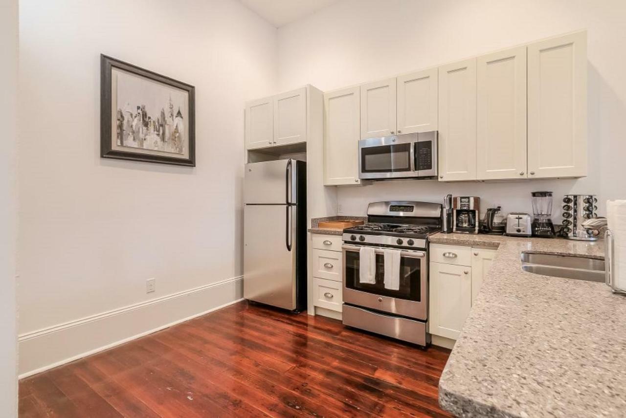 Apartamento Fabulous With Views *