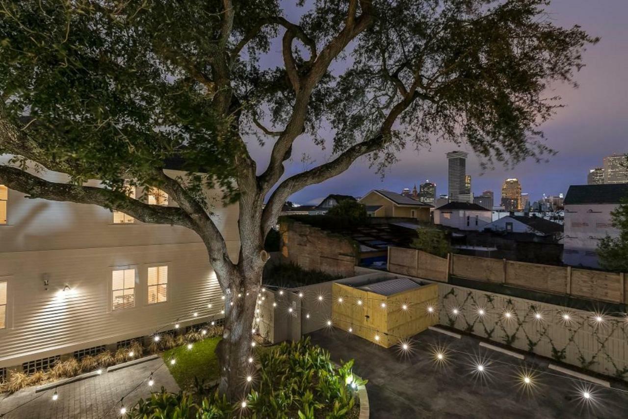 Apartamento Fabulous With Views *