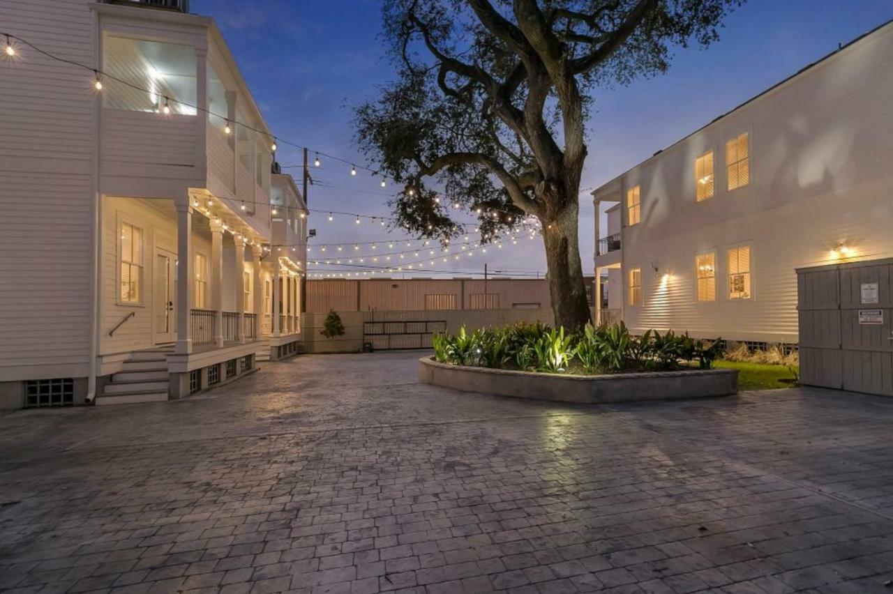 Apartamento Fabulous With Views Nueva Orleans